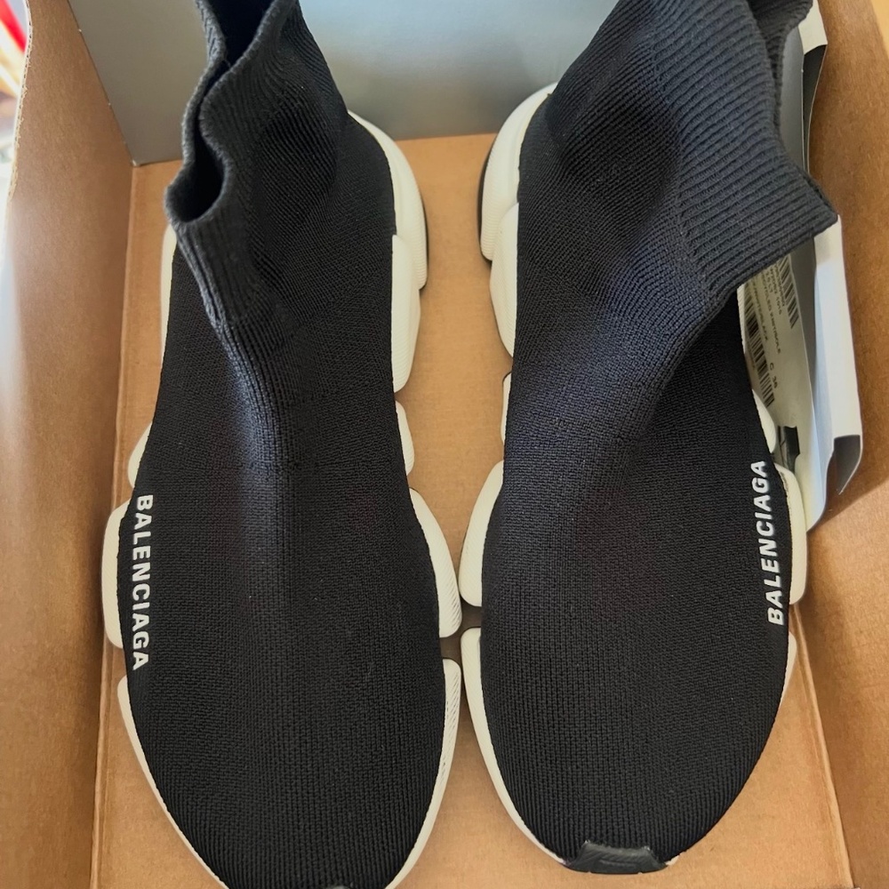 Balenciaga